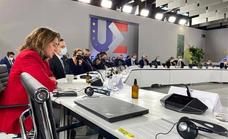 Spain wants to cap the wholesale market price of electricity at 180 euros per MWh