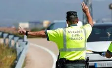 Changes to the Spain's Traffic Law have come into force: here's what you should know