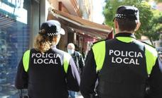 New Local Police law means villages in Andalucía will be able to share officers