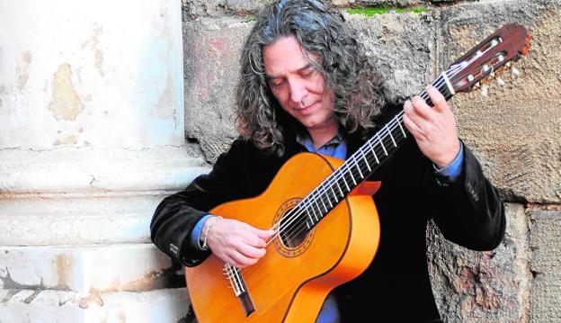 Flamenco elite come together for series of shows in Malaga