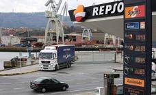 All motorists in Spain to receive a reduction on the price of fuel