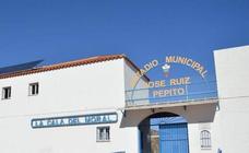 Four defibrillators installed in Rincón de la Victoria sports facilities