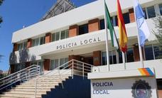 Police in Fuengirola arrest the owner of a cannabis club for allegedly trafficking drugs