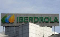 A cyber-attack on Spain's electricity giant Iberdrola has accessed data of 1.3 million clients