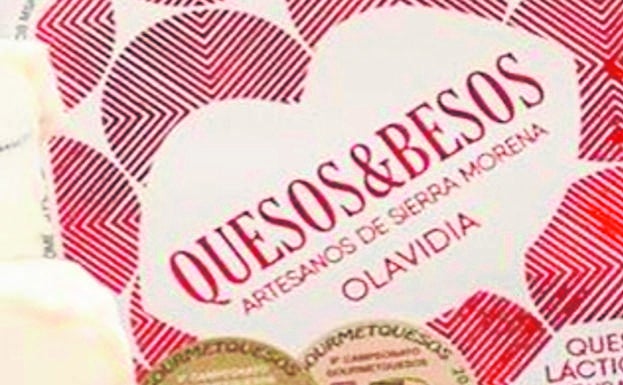 Malaga goats' milk produces world's best cheese