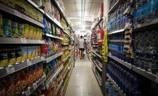 Shrinkflation bites as customers in Spain get less for their money
