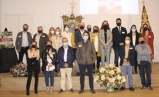 Restaurants and confectioners participate in Flavour of Easter initiative in Alhaurín el Grande