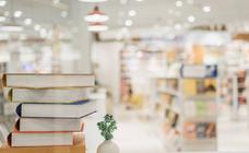 Town hall approves budget for new library