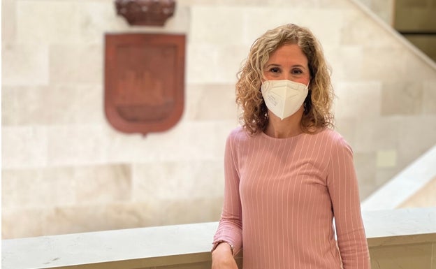 Fuengirola's unemployed offered free training course to obtain food safety certificate