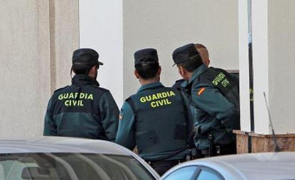 No lines of inquiry ruled out after corpse found without head, hands or genitals