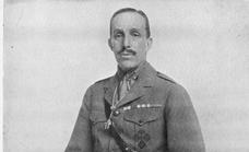 15 April 1931: King Alfonso XIII goes into voluntary exile after political unrest