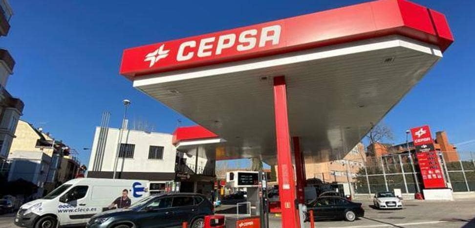 La compañía española de combustibles ofrece descuentos de hasta 45 céntimos por litro a sus clientes más fieles.