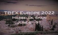 Marbella to host convention bringing together Europe's most important travel bloggers