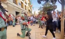 An Easter proposal in Vélez-Malaga