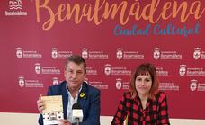 New book highlights role the Casa de Cultura has played in the cultural history of Benalmádena