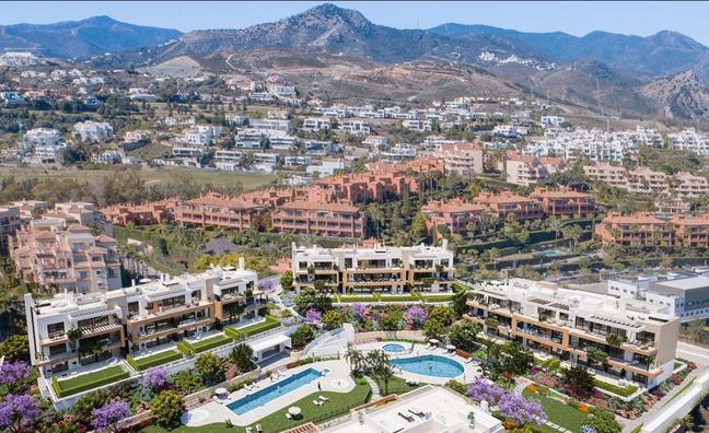 Atalaya Emotion, start a new life full of emotions