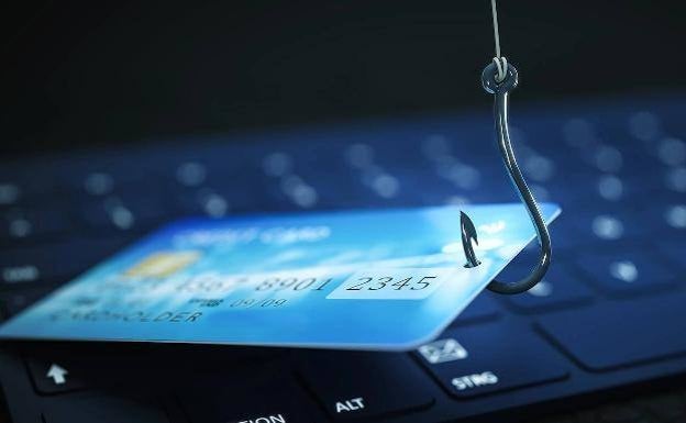 Look out for new phishing scam warns Guardia Civil in Spain