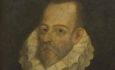 22 April 1616: Death of Spanish writer Miguel de Cervantes