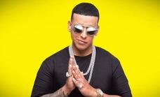 Daddy Yankee to perform one of his last ever gigs on the Costa del Sol in July