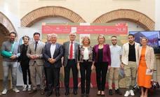 Chefs for Children returns to Los Monteros Hotel in Marbella
