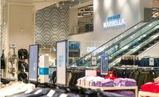 Primark warns of price increases in the autumn and winter