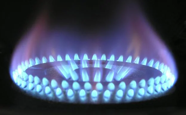 Cap on gas prices in Spain for the next year will bring electricity prices down too