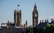 Votes for life in UK general elections for British expats finally becomes law
