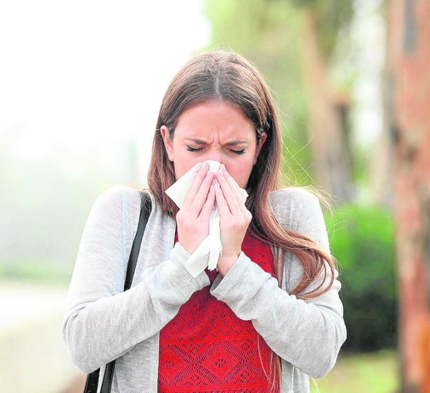 Doctors report cases of a virus that resembles Covid, but isn't