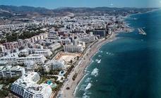 Insur to build new residential complex in Altos de Los Monteros in Marbella