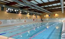 Eleven new facilities for sport open in last year