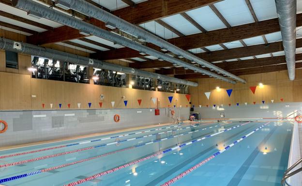 Eleven new facilities for sport open in last year