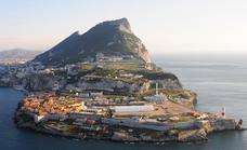 MOD awards £155m contract to provide crucial services to UK Armed Forces in Gibraltar