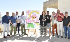 Torremolinos wants to host Eurovision 2023 if Spain wins this year’s contest