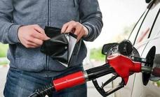 Spain is likely to make changes to the way the government fuel discount is applied from 1 July