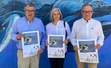 Benalmádena launches initiative for conservation and protection of swallows and swifts