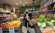 Supermarkets in Spain call for government action in order to keep prices down
