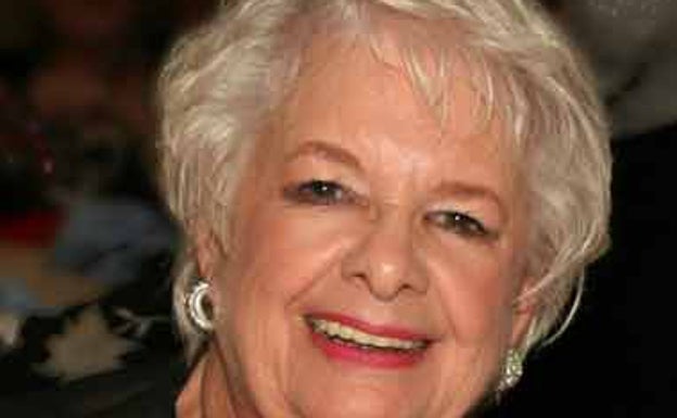 Expat community on the Costa saddened by death of Carol Frost