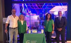 Marbella casino teams up with cancer association to raise funds