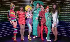 Without transvestites, there is no Torremolinos