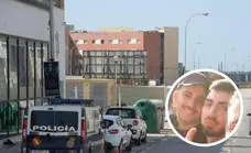 Malaga disco hit-and-run victim named: "He was in the wrong place at the wrong time"