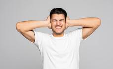 Tinnitus, the unpleasant ringing or buzzing noise that can make sufferers ill