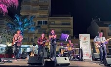 Fuengirola promotes local musical talent with two free concerts