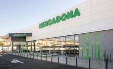 Mercadona is donating 1.5 million euros to help Ukrainian refugees in Spain and Portugal