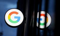 Large fines for Google and Vodafone over data protection