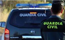 Woman arrested in Mijas for alleged neglect of her young daughters