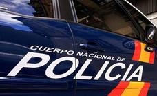 Foreign victim dies in machete attack after argument in Torremolinos pub