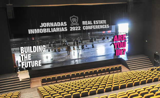 Real estate padel tournament raises more than 80,000 euros