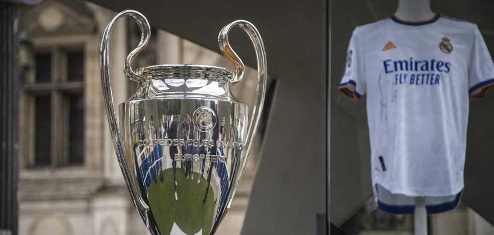 Some distraction required | Sur in English