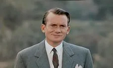 100 years of much-loved character actor Denholm Elliott