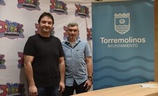 Torremolinos to host the ExpOtaku alternative youth leisure fair this weekend